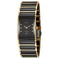 Часы Rado Integral R20788752 фото 2
